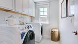 509 Morning Glade Street - Photo 42
