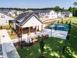 509 Morning Glade Street - Photo 43