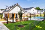 509 Morning Glade Street - Photo 44