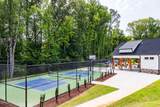509 Morning Glade Street - Photo 48
