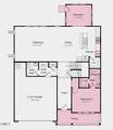 509 Morning Glade Street - Photo 50
