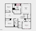 509 Morning Glade Street - Photo 51