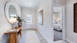 509 Morning Glade Street - Photo 6