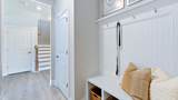 509 Morning Glade Street - Photo 8