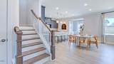 509 Morning Glade Street - Photo 9