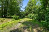 6910 Long Meadow Lane - Photo 4