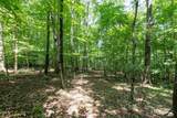 6910 Long Meadow Lane - Photo 7