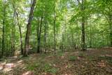 6910 Long Meadow Lane - Photo 8