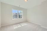 325 Golden Trace Drive - Photo 10