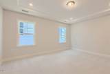 325 Golden Trace Drive - Photo 11