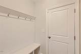 325 Golden Trace Drive - Photo 13