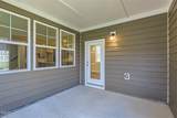 325 Golden Trace Drive - Photo 14