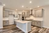 325 Golden Trace Drive - Photo 2