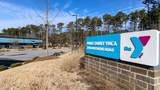 325 Golden Trace Drive - Photo 21