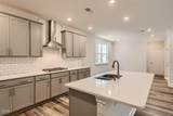 325 Golden Trace Drive - Photo 3