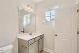 325 Golden Trace Drive - Photo 4
