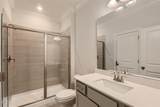 325 Golden Trace Drive - Photo 5