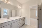 325 Golden Trace Drive - Photo 6
