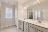 325 Golden Trace Drive - Photo 7