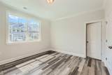 325 Golden Trace Drive - Photo 8