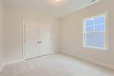 325 Golden Trace Drive - Photo 9