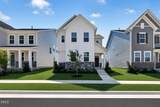 508 Everglow Lane - Photo 1