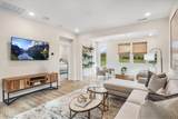 116 Sprenger Street - Photo 10