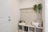 116 Sprenger Street - Photo 11