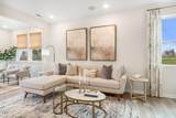 116 Sprenger Street - Photo 12