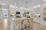 116 Sprenger Street - Photo 13