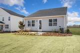 116 Sprenger Street - Photo 14