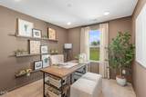 116 Sprenger Street - Photo 15