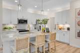 116 Sprenger Street - Photo 16