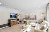 116 Sprenger Street - Photo 18