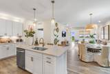 116 Sprenger Street - Photo 19