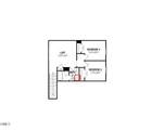 116 Sprenger Street - Photo 2