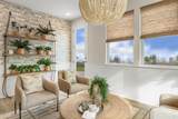116 Sprenger Street - Photo 20