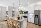 116 Sprenger Street - Photo 22