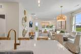 116 Sprenger Street - Photo 23