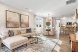 116 Sprenger Street - Photo 24