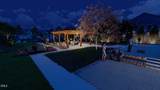 116 Sprenger Street - Photo 26