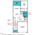 116 Sprenger Street - Photo 4