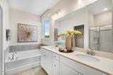 116 Sprenger Street - Photo 5