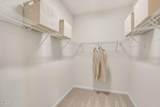 116 Sprenger Street - Photo 6