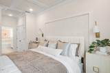 116 Sprenger Street - Photo 7