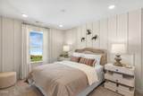 116 Sprenger Street - Photo 8