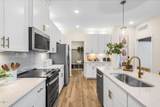 116 Sprenger Street - Photo 9