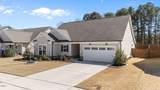 3735 Autumn Creek Drive - Photo 2