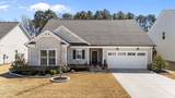 3735 Autumn Creek Drive - Photo 4