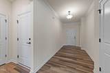 3735 Autumn Creek Drive - Photo 5